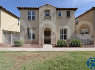 3939 E Edna Dr, Gilbert, AZ 85296