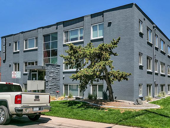 3rd image of 880 Dexter St #2025459