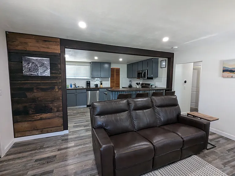 59958 Silver Valley Rd — Photo 4