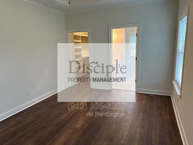 15 Ennis Rd — Photo 16