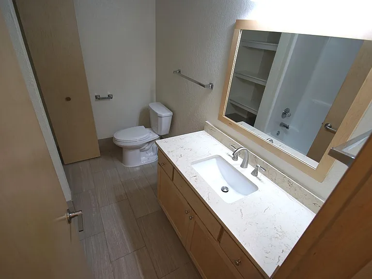 Park Place Apartments in Burnsville — Photo 78