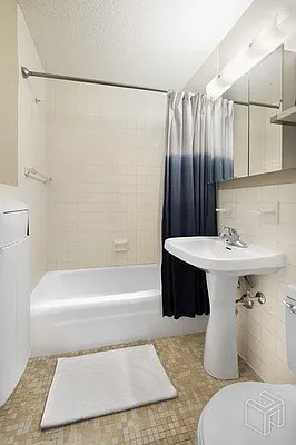 Sold by Halstead Real Estate | media 5