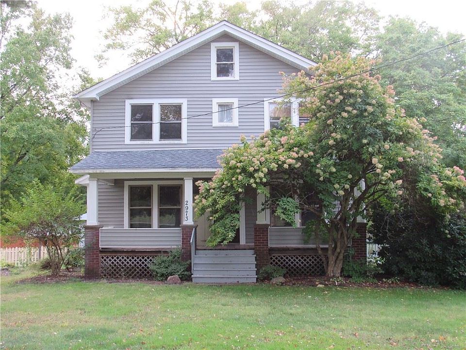 1st image of 2973 Tamarack Dr