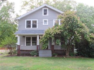 2973 Tamarack Dr, Sharpsville, PA 16150