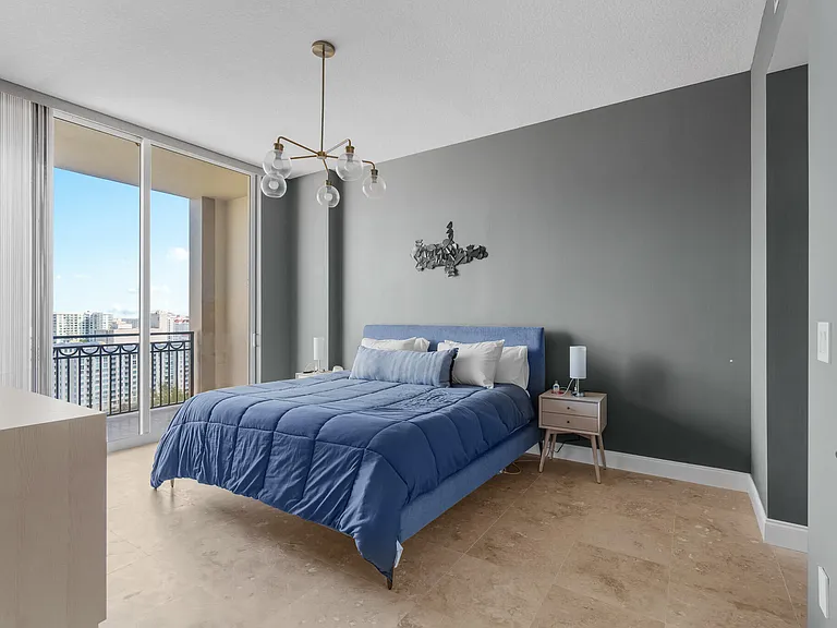 550 Okeechobee Blvd #LPH-06 — Photo 15
