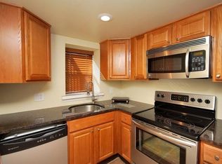 1710 W Girard Ave APT 2F, Philadelphia, PA 19130