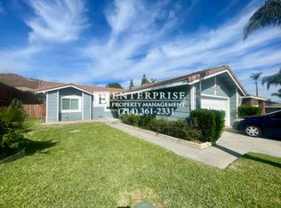 12059 Elk Blvd, Riverside, CA 92505