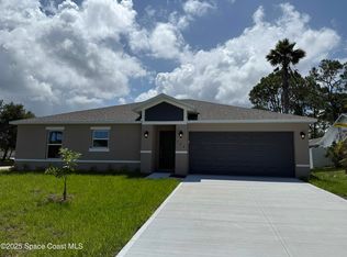 798 Tarr Ave SW #37, Palm Bay, FL 32908