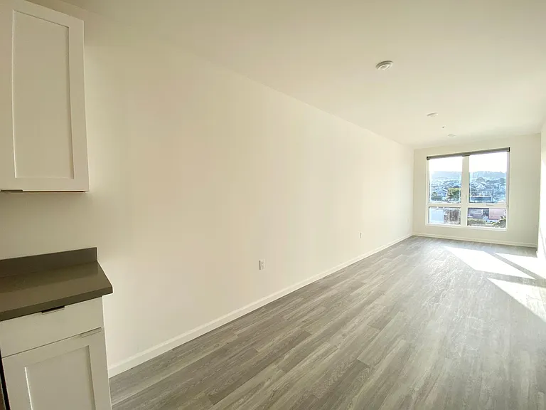 1830 Alemany — Photo 14