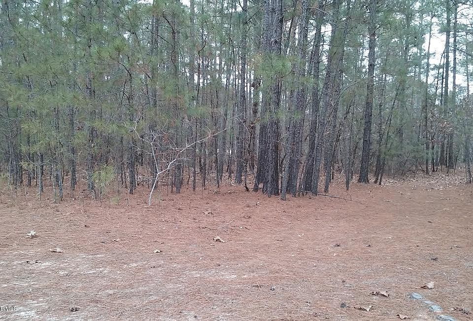 1st image of Lot # 4 Cardinal Court LOT 4