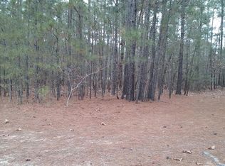 4 Cardinal Ct, Wagram, NC 28396