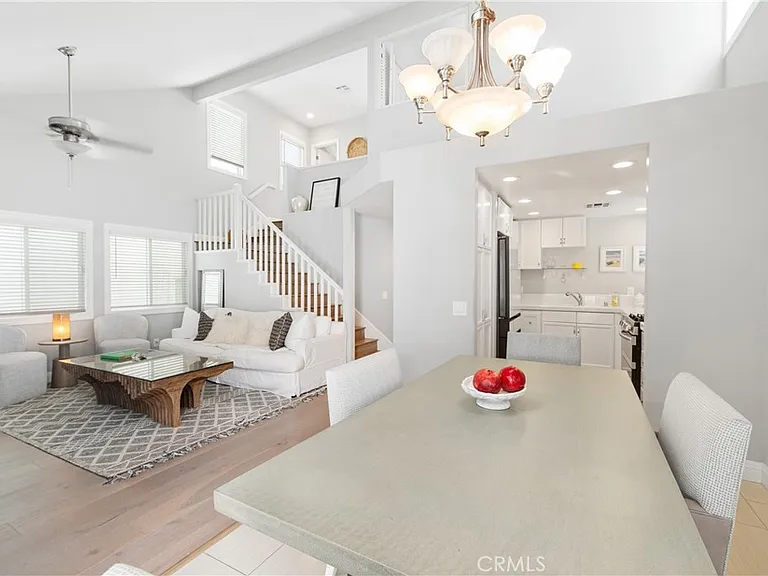 608 Poinsettia Ave #B — Photo 9