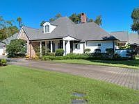 1st image of 9151 Copperwood Ln