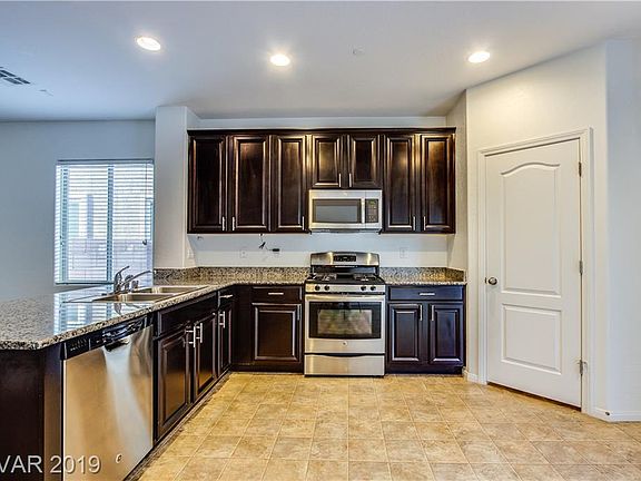 2nd image of 762 Forest Peak St