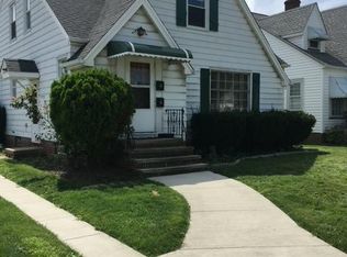 7601 Wooster Pkwy, Parma, OH 44129