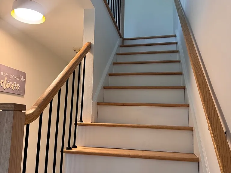 57 Spring Valley Ave — Photo 10