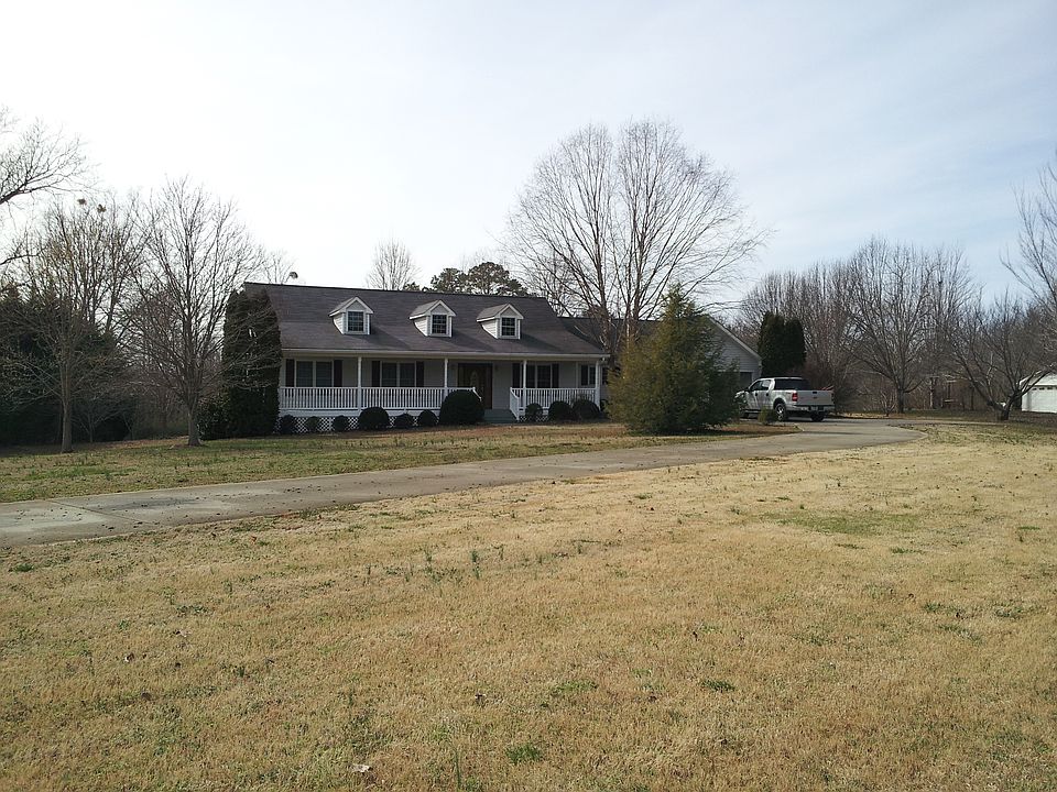 1st image of 2448 Old Highway 100 S