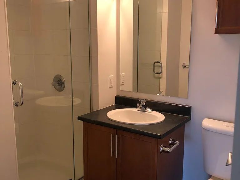 200 Lett St #408 — Photo 9