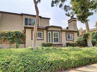 2632 Monte Carlo Dr #25, Santa Ana, CA 92706