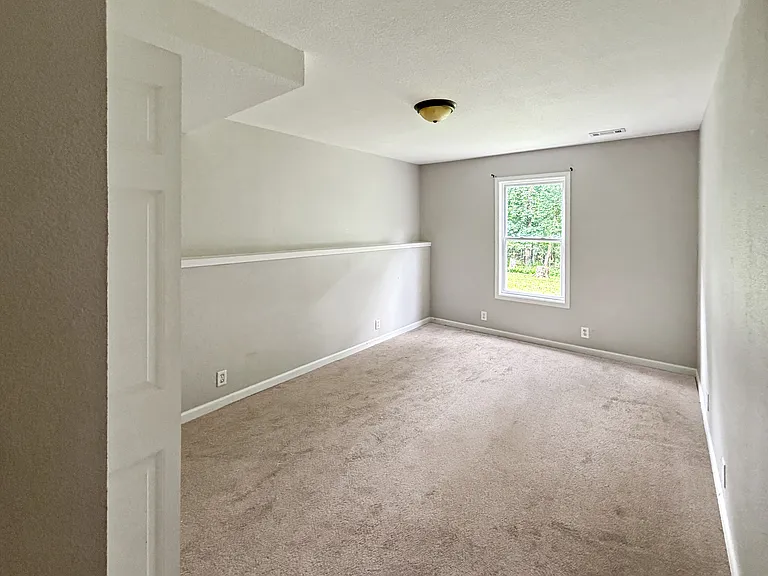 234 Evergreen Dr — Photo 14