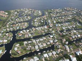 1629 SW Dyer Point Rd, Palm City, FL 34990