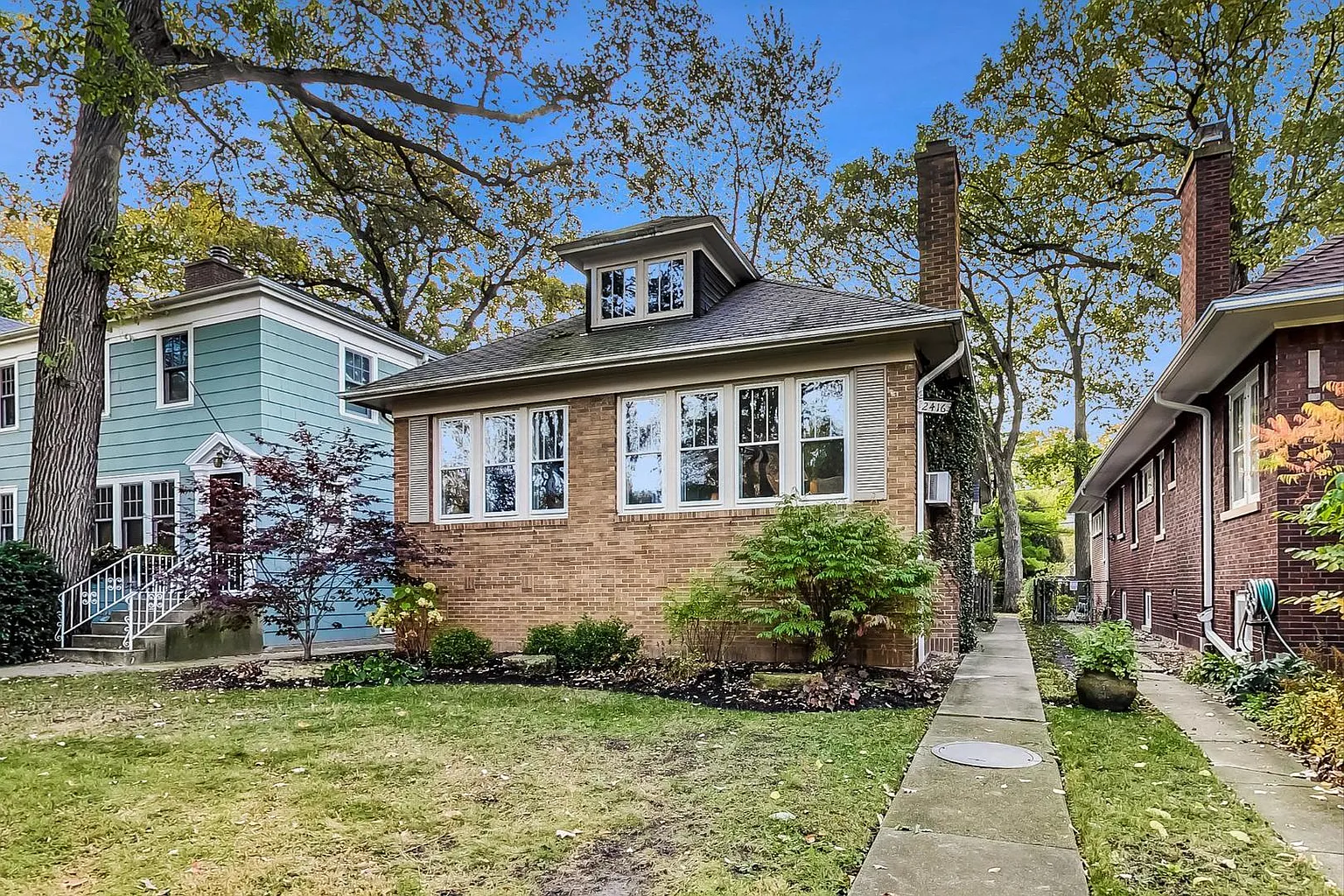2416 Isabella St photo 1