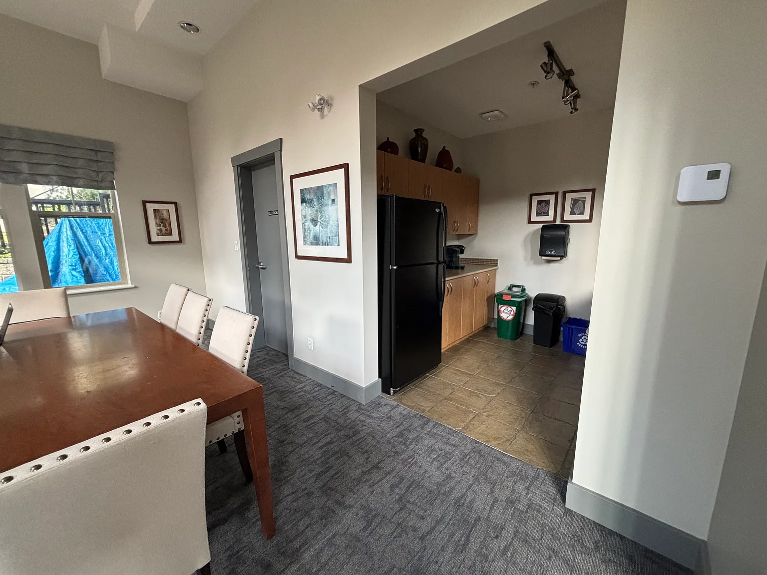 2969 Whisper Way Coquitlam — Photo 4