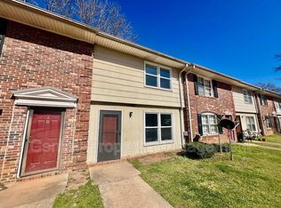 6526 White Horse Rd APT 6B, Greenville, SC 29611
