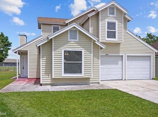 3465 Sugar Mill Rd, Kissimmee, FL 34741