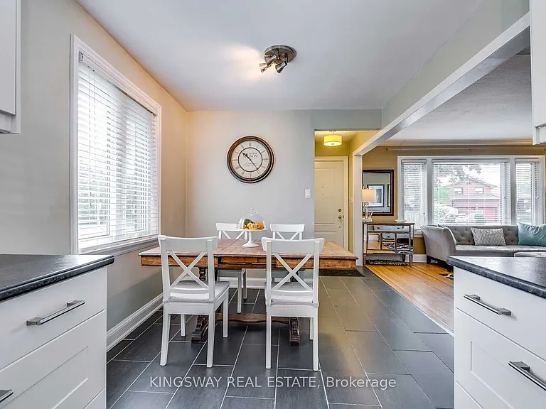 408 Lanor Ave #MAIN — Photo 8