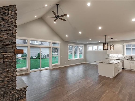 5th image of LOT 44 Retriever Ln
