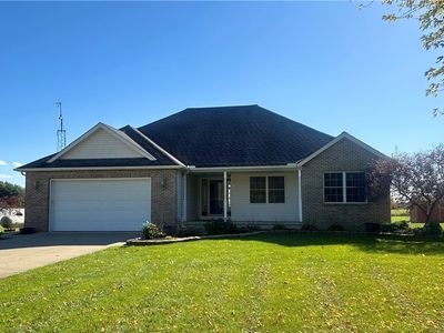 47169 Merriam Rd, Wellington, OH, 44090