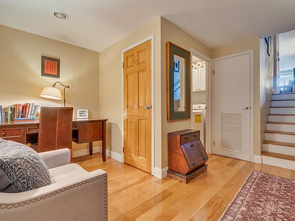 4th image of 340 Eastern Promenade #216