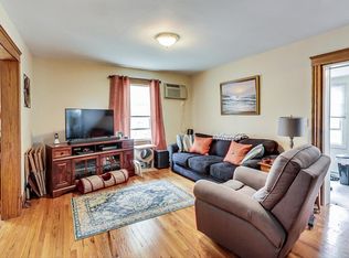 8 Chapman St, Watertown, MA 02472