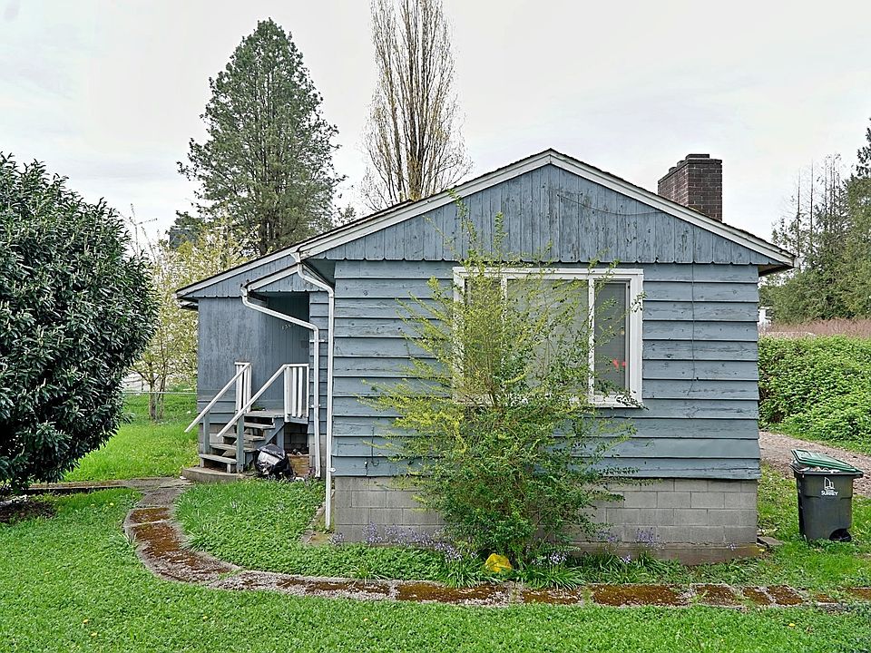 1st image of 13691 100th Ave