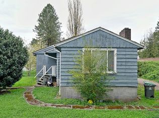 13691 100th Ave, Surrey, BC V3T 1J1