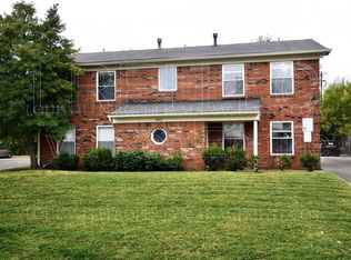 4405 Kern Ct #4, Louisville, KY 40218