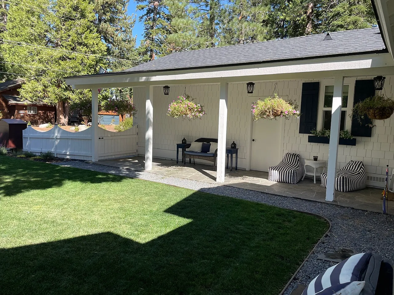 615 Olympic Dr — Photo 2