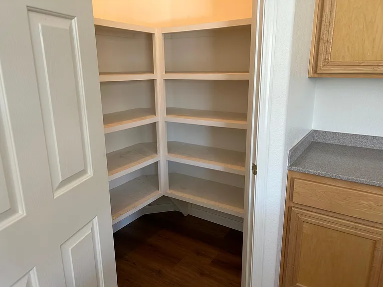 3053 Hartsville Rd — Photo 6