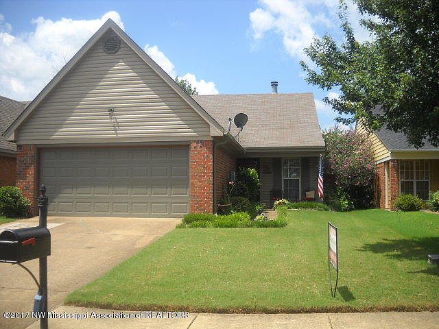 1st image of 5295 Payton Dr W