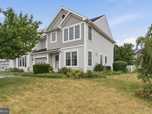 4339 Green Park Dr, Mount Joy, PA 17552
