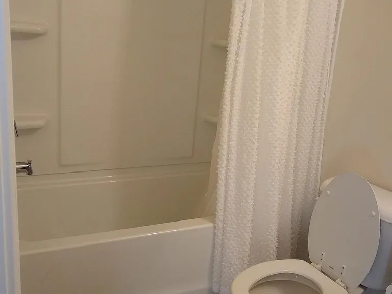 141 Brockett Dr — Photo 9
