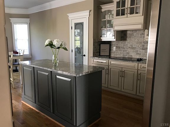 5th image of 1030 Carawood Dr Lot 28