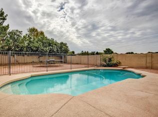 7428 S 20th St, Phoenix, AZ 85042