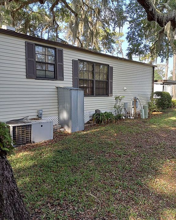 2nd image of 8385 Pondberry Pl