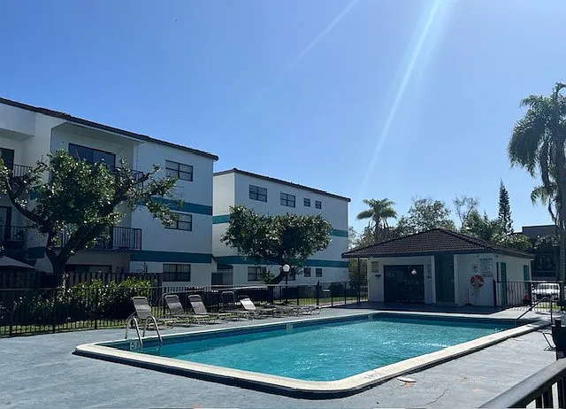 Sun Point Rentals — Photo 4