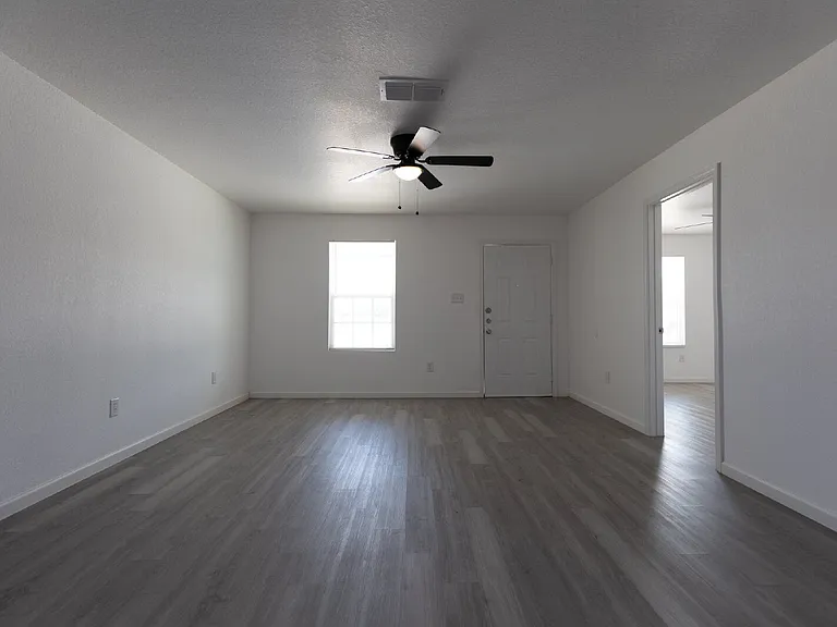 1010 County Road 4516 — Photo 21
