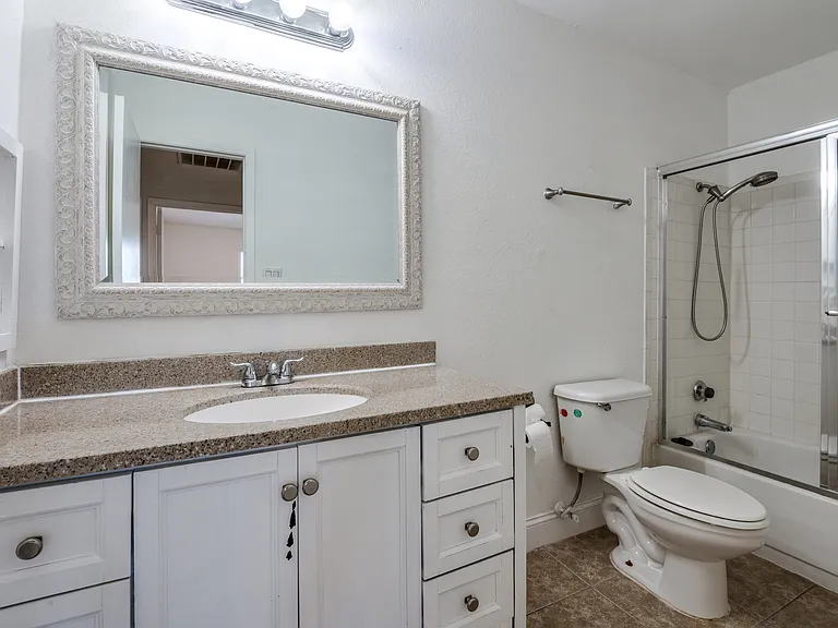 2200 Trinity Mills Rd #206 — Photo 20
