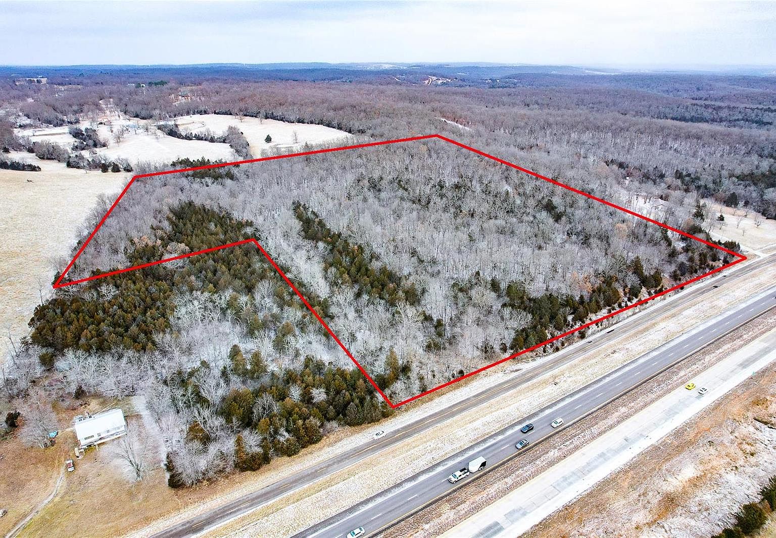 123 Garden Crest Rd, Stoutland, MO 65567 MLS 24001643 Zillow