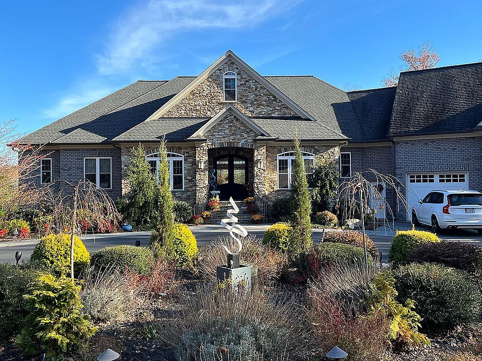 1st image of 7777 Pembelton Dr